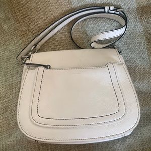 Crossbody !!!